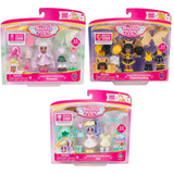 Royale High School Spirit Fashion 3 Inch Assortment 1-piece