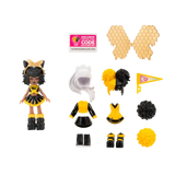 Royale High School Spirit Fashion 3 Inch Assortment 1-piece