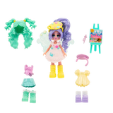 Royale High School Spirit Fashion 3 Inch Assortment 1-piece