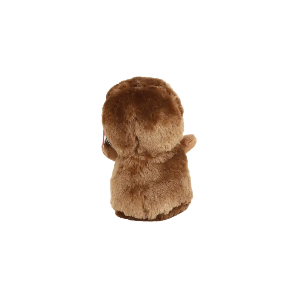 Motsu Sloth 14cm