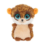 Motsu Meerkat 14cm
