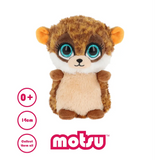 Motsu Meerkat 14cm