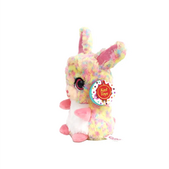 Motsu Bunny 14Cm