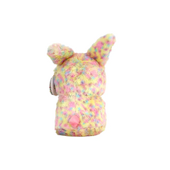 Motsu Bunny 14Cm