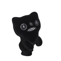 Fuggler Figure Farting  Assortment 1-piece Battery Operated