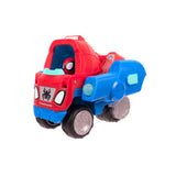 مركبات ألعاب - Spidey N Friends Vehicle Web Wave Cruise