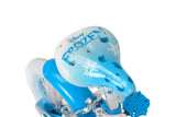 Spartan ١٦ - بوصة Kids Bicycle - Disney Frozen Winter Frost