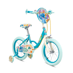 Spartan 16 Inch Stitch Premium Bicycle
