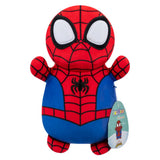 Spidey N Friends Squishmallow 10 Inch Assortment 1-piece