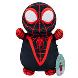 Spidey N Friends Squishmallow 10 Inch Assortment 1-piece