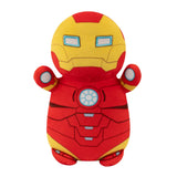 Spidey N Friends Squishmallow 10 Inch Assortment 1-piece