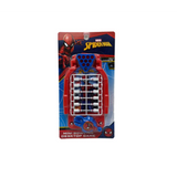 Marvel Spider Mini Bowling Set