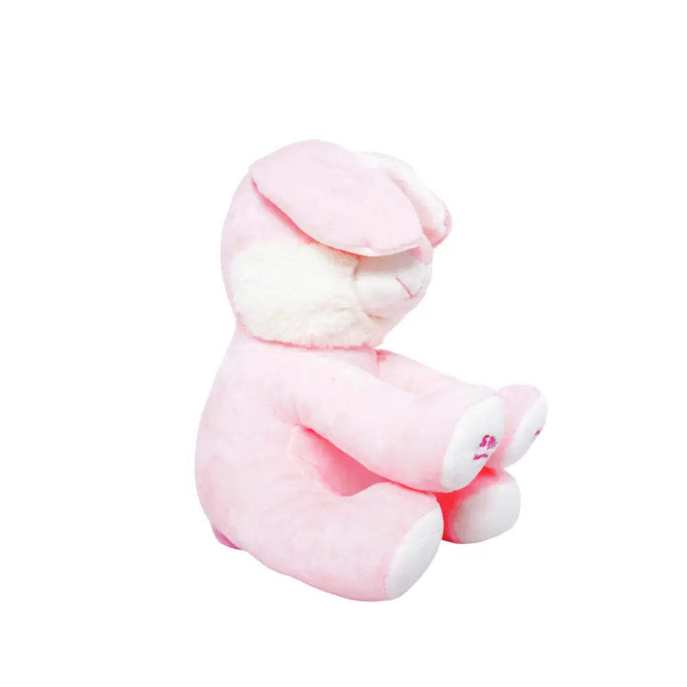 PUGS AT PLAY PEEK A BOO BUGS 10INCH B/O