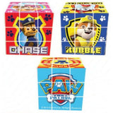 Paw Patrol Magic Blocks