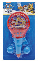 Paw Patrol Pop Up Play Ball