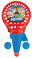 Paw Patrol Pop Up Play Ball