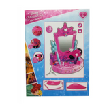Disney Princess Beauty Salon Set