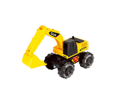 Power Joy Vroom Vroom Battery-Operated Super Engine Assortment