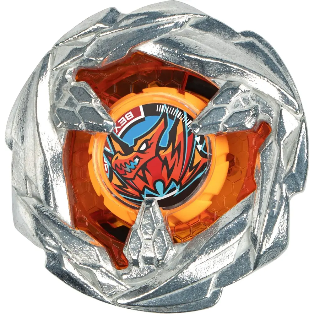 Beyblade X Talon Ptera 3-80B