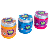 سلايم Time Single Jar ٣٠٠g