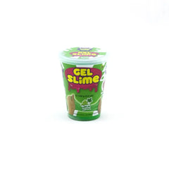 Slime Time Novelties Single Can