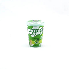 Slime Time Novelties Single Can