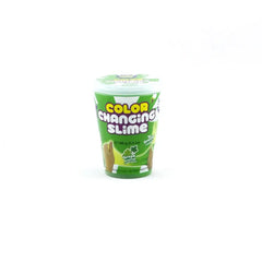 Slime Time Novelties Single Can