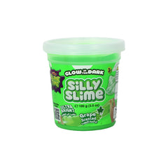 Super Slime Set 4 Pack