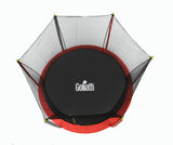 Goliath Trampoline Colossus ١٠Ft
