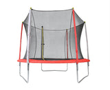 Goliath Trampoline Colossus ١٠Ft
