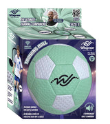 Wingrove Training Ball Battery Operated