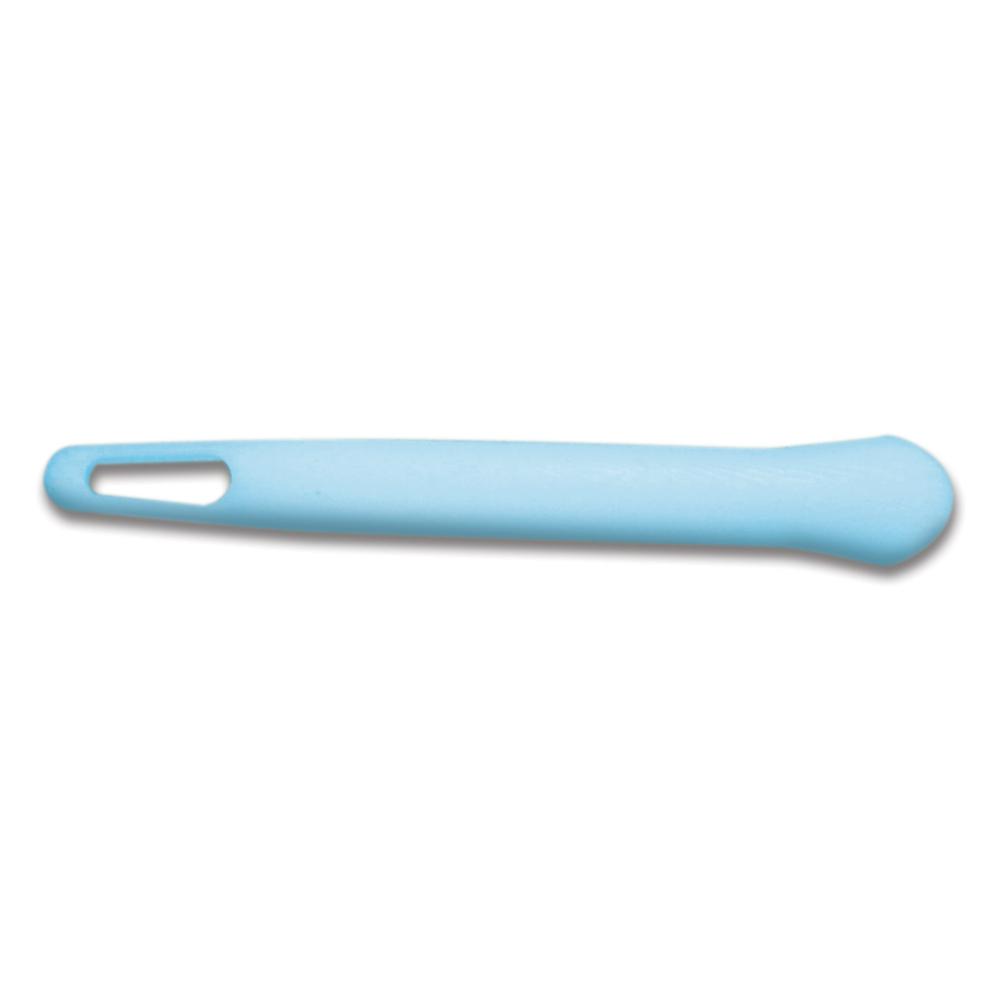 Tiny Wubble Bubble Brite