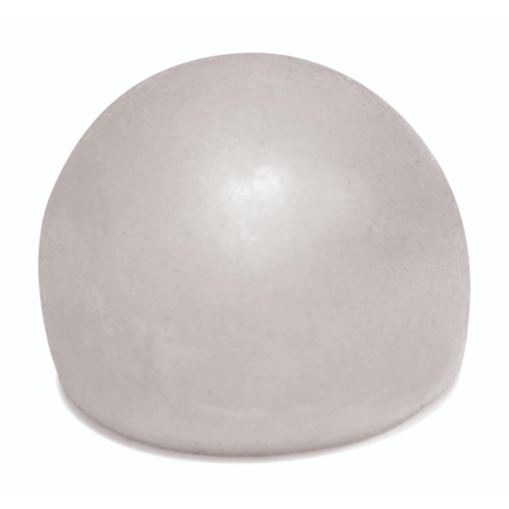 Tiny Wubble Bubble Brite