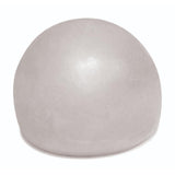 Tiny Wubble Bubble Brite