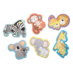 ELC Puzzles You And Me Jigsaw