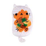 Cats vs Pickles Plush Bean 4 Inch Assortment