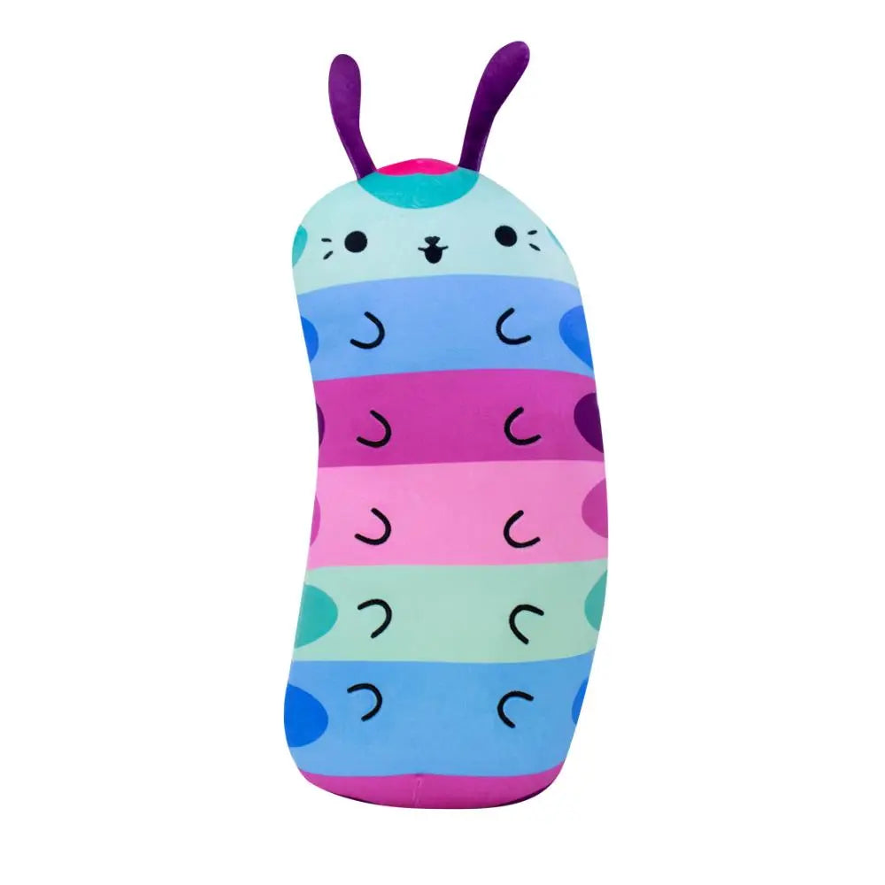 Cats vs Pickles Plush Hugger 6Asst. 17Inch