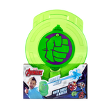 Marvel Hulk Water Shield & Blaster