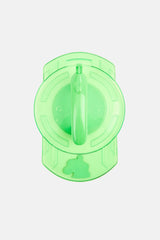 Marvel Hulk Water Shield & Blaster