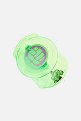 Marvel Hulk Water Shield & Blaster