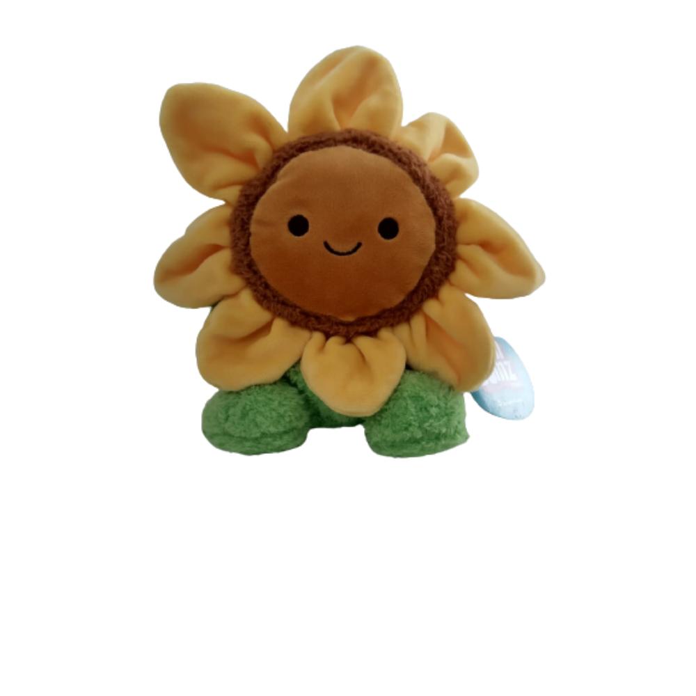 Bumbumz Garden Bumz 4.5 Inch Assortment 1-piece
