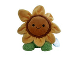 Bumbumz Garden Bumz 4.5 Inch Assortment 1-piece