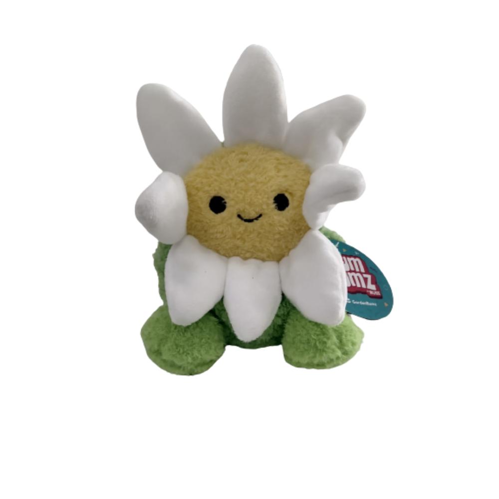Bumbumz Garden Bumz 4.5 Inch Assortment 1-piece