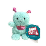 Bumbumz Garden Bumz 4.5 Inch Assortment 1-piece