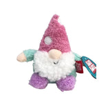 Bumbumz Garden Bumz 4.5 Inch Assortment 1-piece