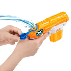 X-Shot Water Small Stealth Soaker 4-pack