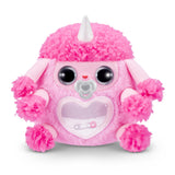 ألعاب قطيفة للشخصيات - Rainbocorns Adopt-A-Corn Surprise Collectible Toy for Kids