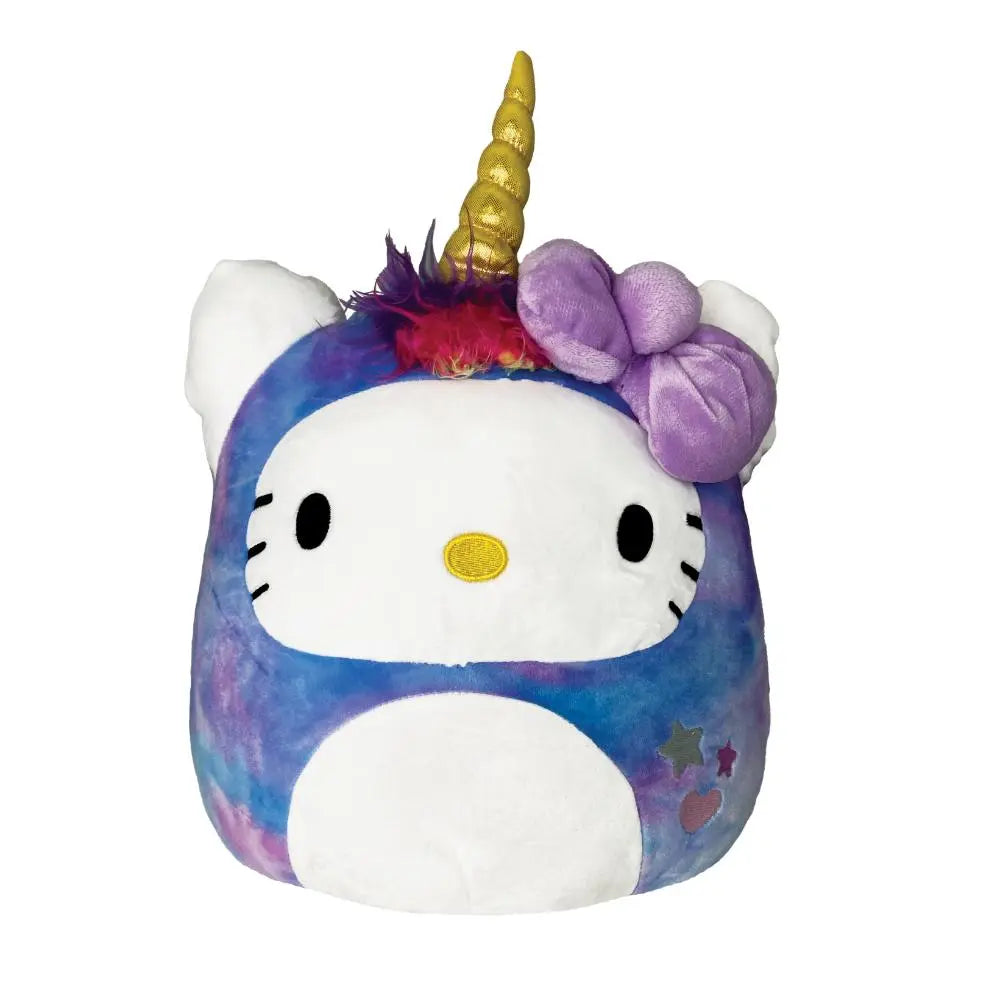 Hello Kitty Plush Cuddle 20cm
