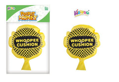Kidzpro Whoopee Cushion 6Inch B Pp Bag