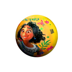 Mondo Disney Encanto BioBall 23cm Kids’ Outdoor Play Ball